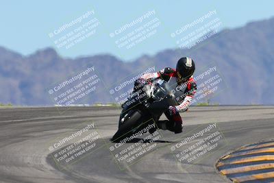 media/Apr-14-2024-SoCal Trackdays (Sun) [[70f97d3d4f]]/9-Turn 12 (115pm)/